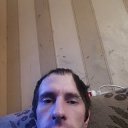 ���� �����, ���������, 39 ��� - ��������� 17 ����� 2024 � ������ ���� ����������