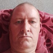 Сергей, 52 года, Сочи Сергей, 52 года, Сочи