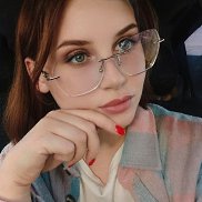 ��������, 23 ����, ������ ��������