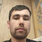 ������, 26 ���, �����