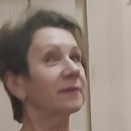�����, ������