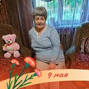 ���� ������, ����������, 72 ���� - ��������� 9 ��� 2026 � ������ ���� ����������