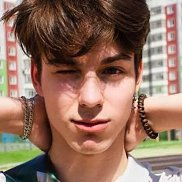 �����, 18 ���, �������