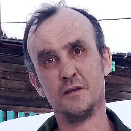 �����, ������, 43 ����