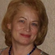 ����������, 62 ����, ������������