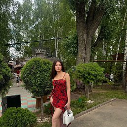 Daria, ����, 31 ���