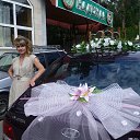 ���� �����, ������, 61 ��� - ��������� 9 ������ 2026 � ������ ���� ����������