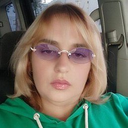 ������, ����, 50 ���