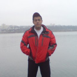 ������, 48 ���, �������