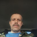 ���� �������, ����, 51 ��� - ��������� 5 ������� 2026 � ������ ���� ����������