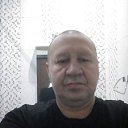  , , 55  -  24  2025