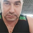 ���� Evgenij, ����, 41 ��� - ��������� 21 ������� 2025 � ������ ���� ����������