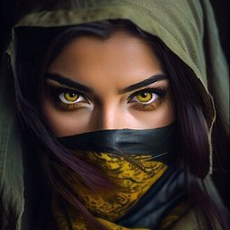 �����, �����������, 31 ���