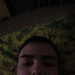 ����, 19 ���, ������