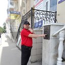 ���� ***Wowchik***, ������������ - ��������� 4 ���� 2025 � ������ ���� ����������