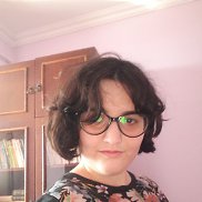 alina, 24 ����, ����