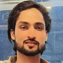 Imran Khan, ����, 22 ����