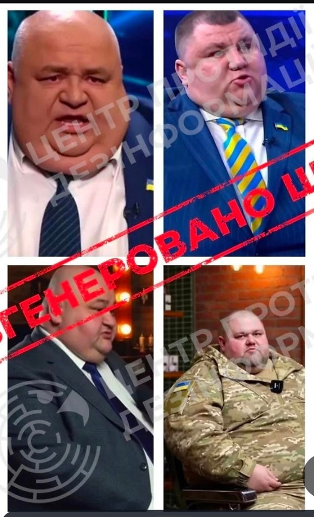 ��������� ���������� � �������� �������� �������������� � �������� ������ ���������� ���������� ...