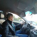 ���� �������, �����, 43 ���� - ��������� 20 ������� 2025 � ������ ���� ����������