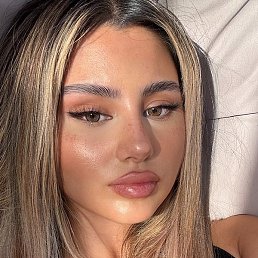 ���������, �����������, 30 ���