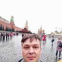 ���� ˸��, ����, 50 ��� - ��������� 12 ������ 2023 � ������ ���� ����������