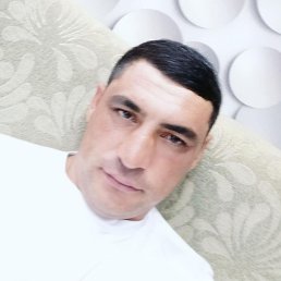 Temur, 29, 