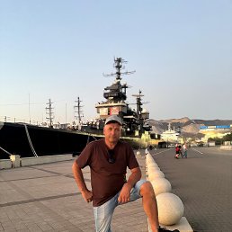 , 52 , 