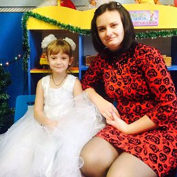 �����, ������, 34 ����