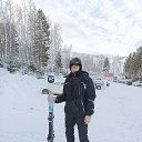 ���� Vitaliy, �����, 63 ���� - ��������� 3 ������� 2024