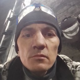 �������, ����, 41 ���