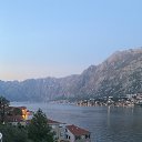 ���� ����������, ����������, 53 ���� - ��������� 4 ������ 2024 � ������ ������ ��������