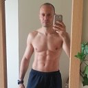 ���� ������, �����������, 39 ��� - ��������� 2 ���� 2026 � ������ ���� ����������