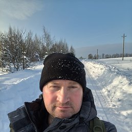 ���������, ������, 45 ���