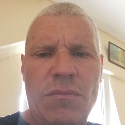 , , 54 