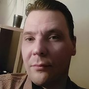 �������, 45 ���, ���