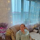 ���� ���� ��������, �������, 63 ���� - ��������� 27 ������� 2025 � ������ ���� ����������