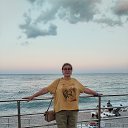 ����� � ������. ������ 2025�. �� ������� ���� ����������