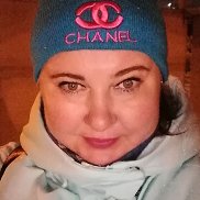 , 43 , 