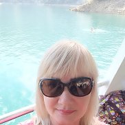 ������, 55 ���, �������������-����������