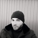 ���� V I K T O R, ������� - ��������� 14 ������ 2025