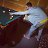 ���� Alex, ������, 38 ��� - ��������� 27 ���� 2025