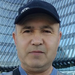 �, �����-���������, 49 ���