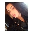 ���� Lida, ������, 23 ���� - ��������� 8 ������� 2025 � ������ ���� ����������