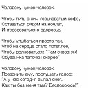 ���� ������, ���������, 55 ��� - ��������� 15 ������� 2025 � ������ ���� ����������