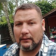 �����, 46 ���, �����