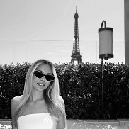 ��������, 26 ���, �����