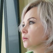 Леся, 51 год, Новый Уренгой Леся, 51 год, Новый Уренгой
