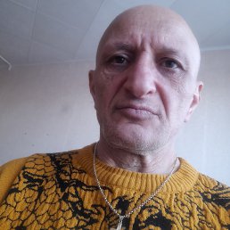 ���� Andranik, ���������, 55 ��� - ��������� 3 ������ 2026