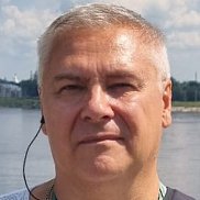 �����, 66 ���, ������