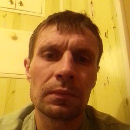 �����, ������, 36 ���